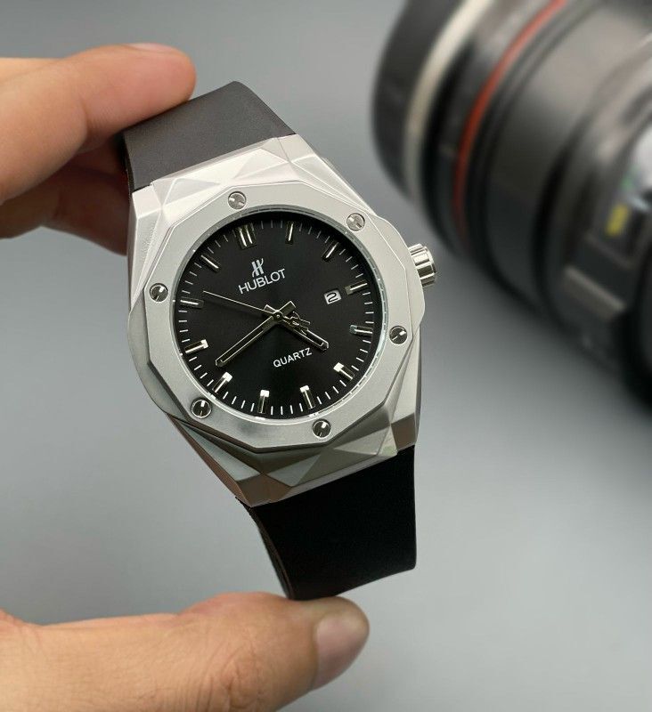 Hublot Classic Watch