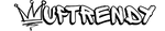 Uptrendy
