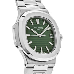 Patek Philippe Luxury Watch for Men Premium Stainless Steel
