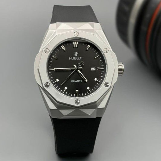 Hublot Classic Watch